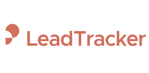 Lead tracker PC screenshot Lead tracker PC screenshot