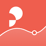 Lead tracker for PC Lead tracker for PC