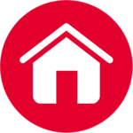 Propertyfinder icon