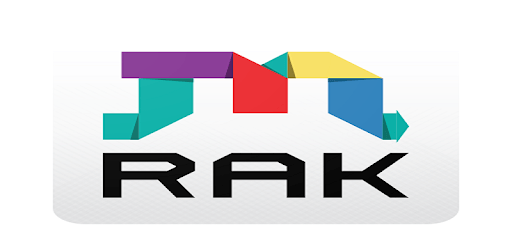 mRAK PC screenshot mRAK PC screenshot