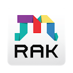 mRAK icon