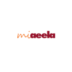 MiAEELA APP for PC