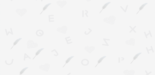 Private Notepad PC screenshot