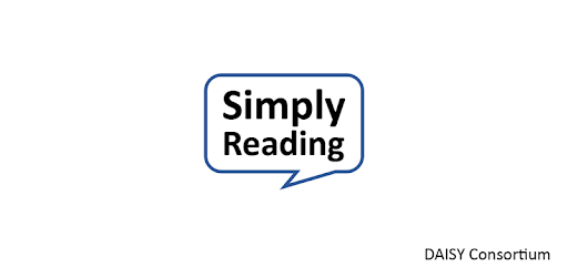Simply Reading PC screenshot