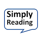Simply Reading for PC