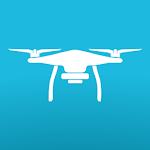 Droneguide icon
