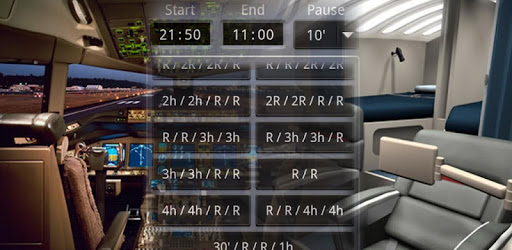 ZzTrop PC screenshot