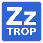 ZzTrop icon
