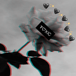 aesthetic background for PC