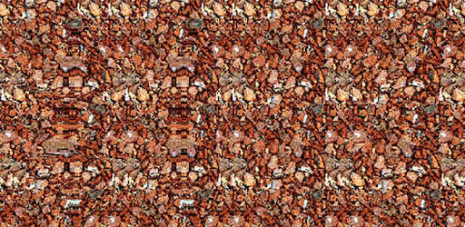 Stereogram Fun (Magic Eye) PC screenshot Stereogram Fun (Magic Eye) PC screenshot