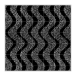 Stereogram Fun (Magic Eye) icon
