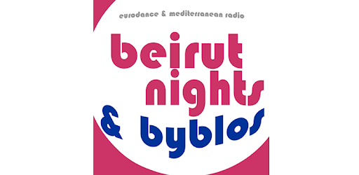 Beirut Nights & Byblos Radio PC screenshot Beirut Nights & Byblos Radio PC screenshot