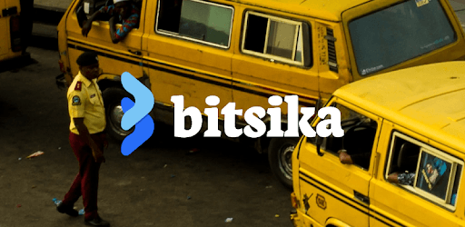 Bitsika - Send and Spend PC screenshot