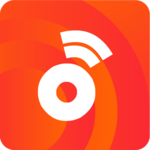 aftown: buy & download for PC aftown: buy & download for PC