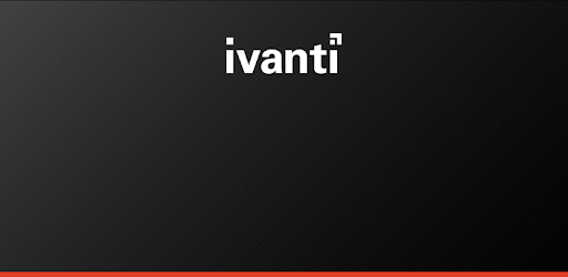 Ivanti AE Agent PC screenshot Ivanti AE Agent PC screenshot