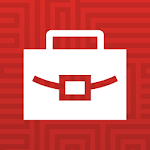 Ivanti AE Agent icon