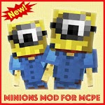 New yellow craft mods for Minecraft for PC New yellow craft mods for Minecraft for PC