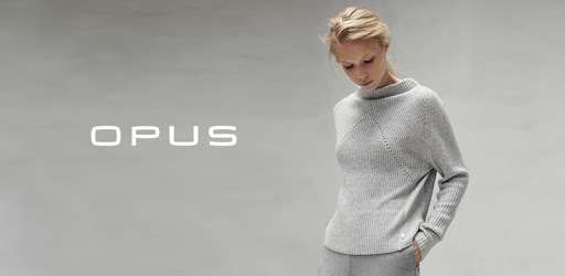 LISA OPUS PC screenshot