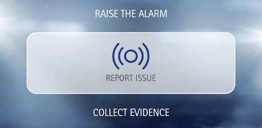 AFC Integrity PC screenshot AFC Integrity PC screenshot