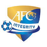AFC Integrity for PC