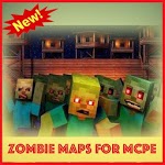 Zombie apocalypse for minecraft for PC Zombie apocalypse for minecraft for PC