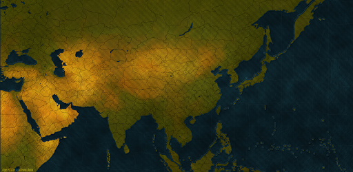 Age of Civilizations Asia Lite PC screenshot