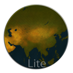 Age of Civilizations Asia Lite icon