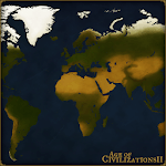 Age of Civilizations II - Lite icon