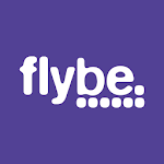 Flybe icon