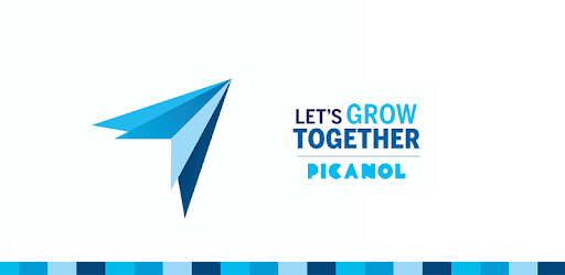Picanol Tex-app PC screenshot