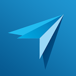 Picanol Tex-app icon
