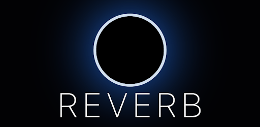 Reverb for Amazon Alexa PC screenshot Reverb for Amazon Alexa PC screenshot