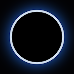 Reverb for Amazon Alexa icon