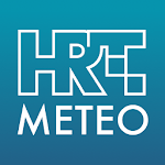 HRT METEO icon