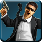 Agent Smith Waterfront Tab for PC