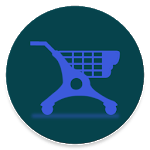 Zimsec Commerce Revision icon