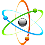 GCSE Combined Science icon