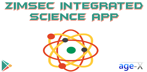 Zimsec Combined Science Revision PC screenshot Zimsec Combined Science Revision PC screenshot