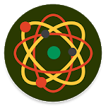 Zimsec Combined Science Revision icon