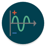Zimsec Maths Revision icon