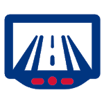 The Highway Code Namibia for PC