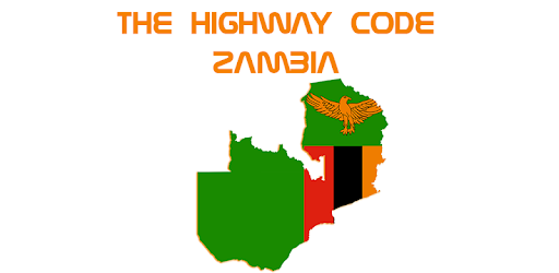 The Highway Code Zambia PC screenshot The Highway Code Zambia PC screenshot