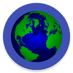 Zimsec Geography Revision icon