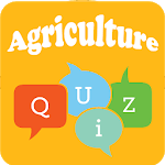 Agriculture Quiz icon