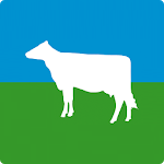 CowVision Mobile icon