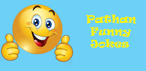 Pathan Funny Jokes PC screenshot Pathan Funny Jokes PC screenshot