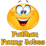 Pathan Funny Jokes for PC Pathan Funny Jokes for PC