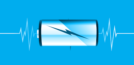 eLite Battery Protector PC screenshot eLite Battery Protector PC screenshot