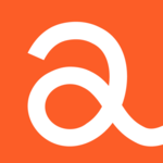 Abridge - Record Your Health Conversations icon