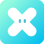 AutoX Food Delivery - Autonomous Vehicles icon